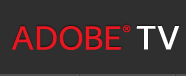 Adobe TV